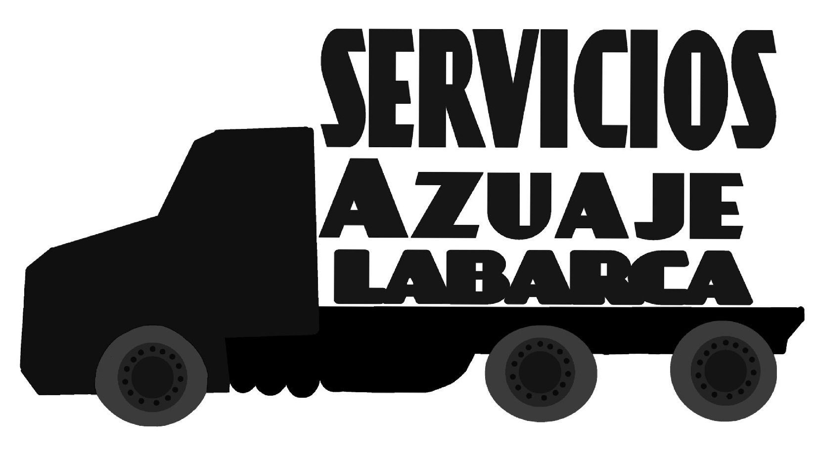 Servicios Azuaje Labarca